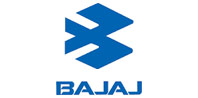 Bajaj