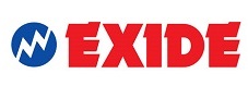 Exide