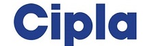 Cipla