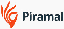 Piramal