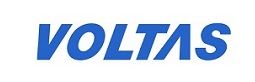 Voltas