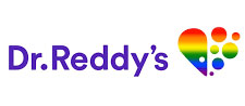 Dr. Reddy's