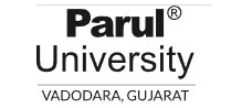 Parul University