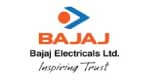 Bajaj Electricals Ltd