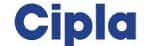 Cipla