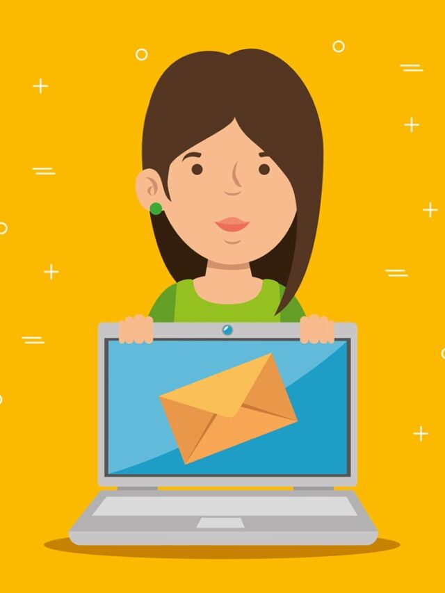 Benefits of Email Marketing for Small Businesses