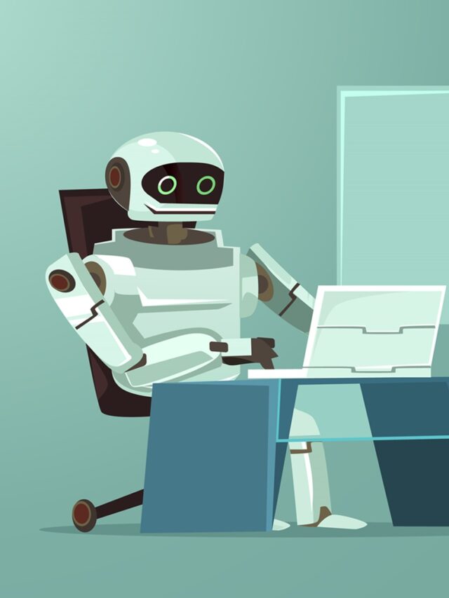 The 7 Best AI Writing Generators in 2024