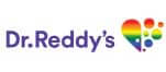 Dr. Reddy's