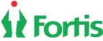 Fortis