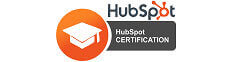 Hubspot