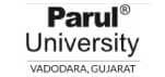 Parul University