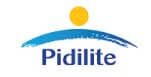 Pidilite