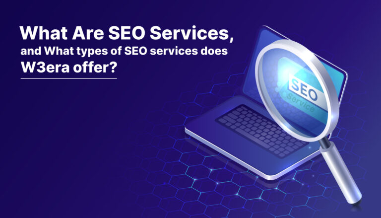 SEO Services