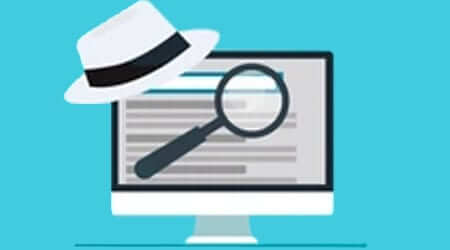 White Hat SEO Techniques