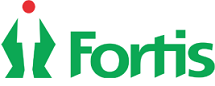 Fortis