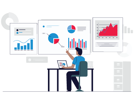 Competitor Analysis