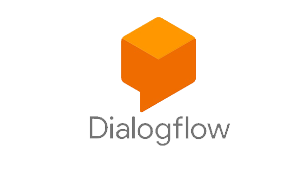 Dialogflow