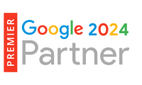 Google Partner