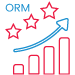 ORM Service