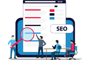 SEO Audit