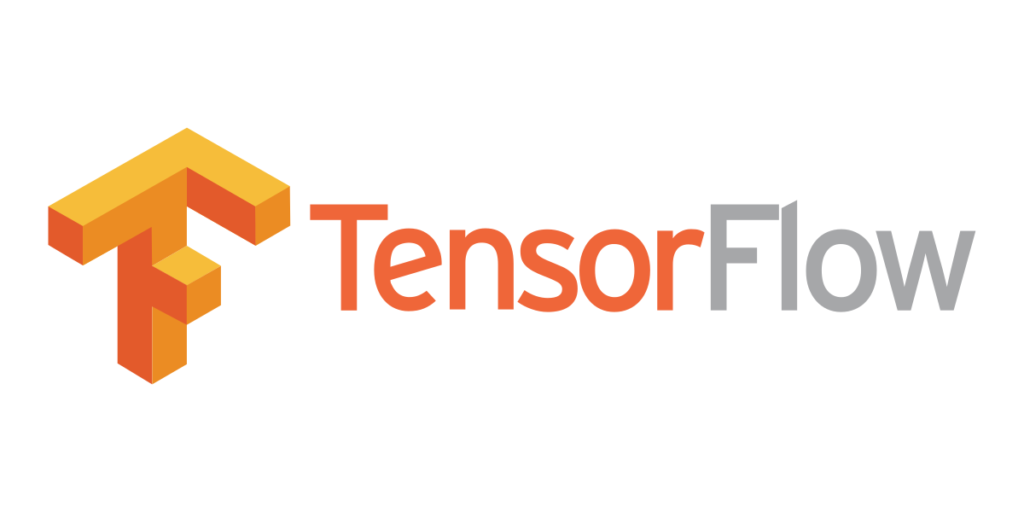 tensorflow