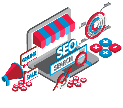 SEO Company In India