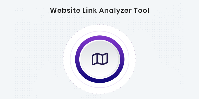 Link Analyzer