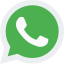 Whats App Icon