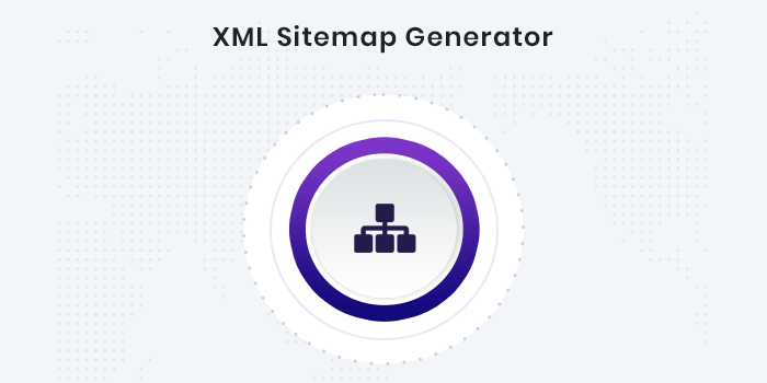 XML Sitemap Generator